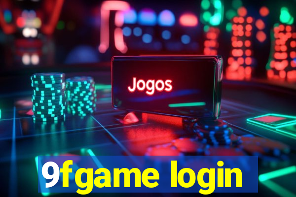 9fgame login